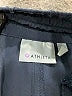 Athleta Solid Black Dress Pants Size 8 - photo 7