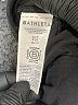 Athleta Black Jumpsuit Size S - photo 4