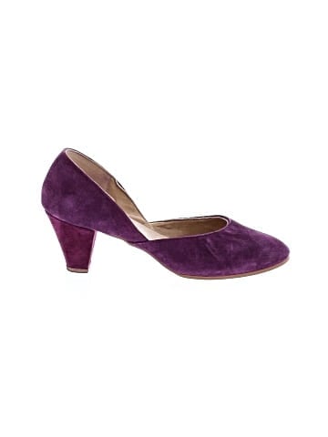 Assorted Brands Heels (view 1)