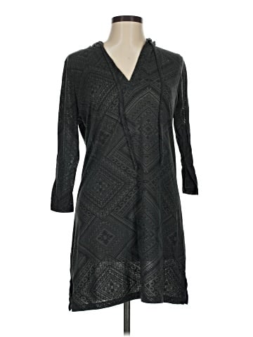 Balance Collection Casual Dress (view 1)