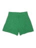 Unbranded Argyle Green Shorts Size M - photo 2