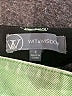 Wit & Wisdom Solid Green Shorts Size 4 - photo 3