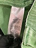 Wit & Wisdom Solid Green Shorts Size 4 - photo 4