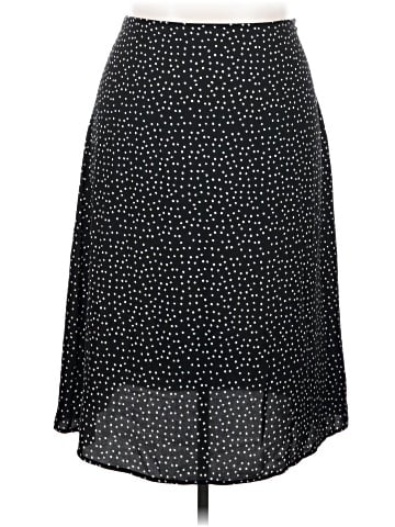 The Drop Casual Skirt (view 1)