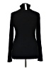 Sanctuary Black Turtleneck Sweater Size XL - photo 2