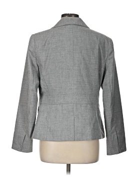 7th Avenue Design Studio New York & Company 3/4 Sleeve Top (view 2)
