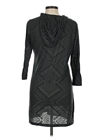 Balance Collection Casual Dress (view 2)