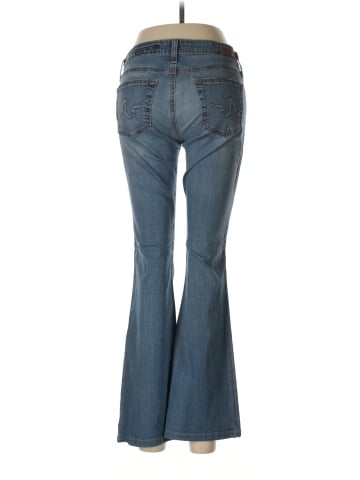 Adriano Goldschmied Jeans (view 2)