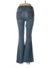 Adriano Goldschmied Hearts Blue Jeans Size 28 waist - photo 2