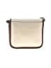 Assorted Brands Ivory Crossbody Bag One size - photo 3