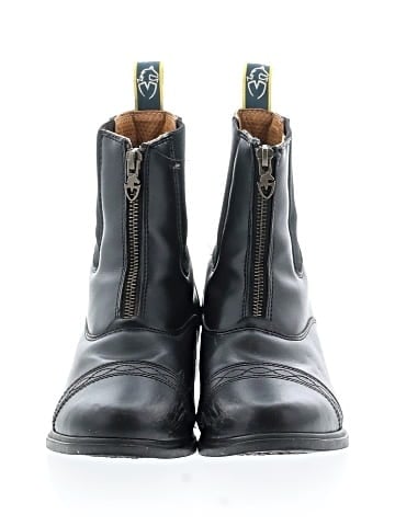 Assorted Brands Ankle Boots (view 2)