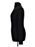 Sanctuary Black Turtleneck Sweater Size XL - photo 5