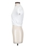 RSQ White Pullover Sweater Size S - photo 5