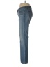 Adriano Goldschmied Hearts Blue Jeans Size 28 waist - photo 5