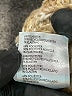 Urban Outfitters Tweed Tan Pullover Sweater Size M - photo 8