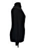 Sanctuary Black Turtleneck Sweater Size XL - photo 4