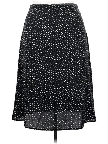 The Drop Casual Skirt (view 2)