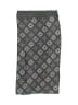 Unbranded Gray Scarf One size - photo 2