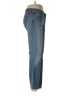 Adriano Goldschmied Hearts Blue Jeans Size 28 waist - photo 4