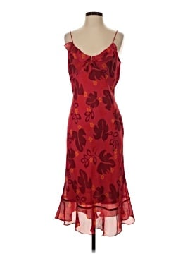Assorted Brands Cocktail Dress