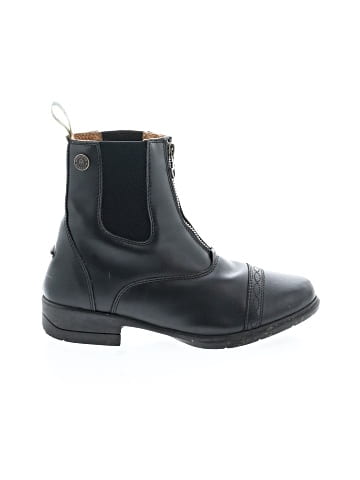 Assorted Brands Ankle Boots (view 1)