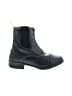 Assorted Brands Black Ankle Boots Size 7 - photo 1