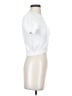 RSQ White Pullover Sweater Size S - photo 4