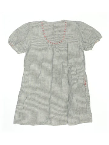 Room Seven Dress (view 2)
