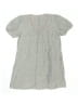 Room Seven Gray Dress Size 10 - photo 2