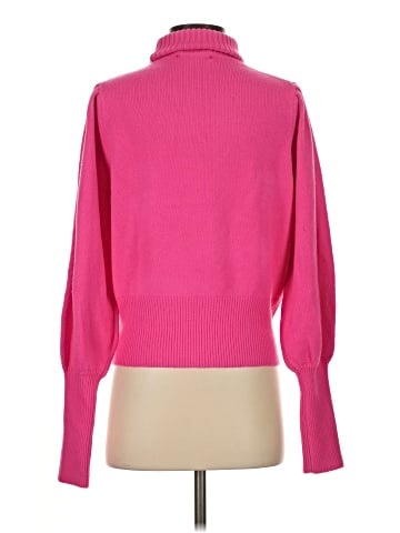 French Connection Turtleneck Sweater (view 2)