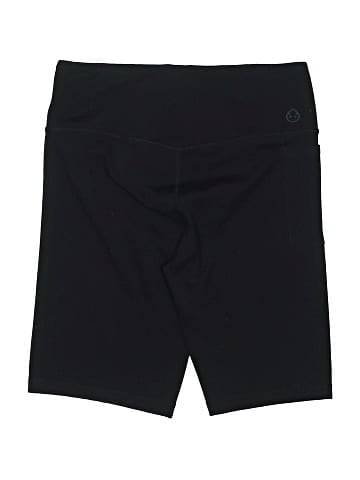 Tasc Athletic Shorts (view 2)