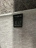 Shein Gray Tank Top Size XS - photo 7