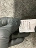 Shein Gray Tank Top Size XS - photo 8