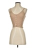 Aerie Tan Tube Top Size S - photo 1
