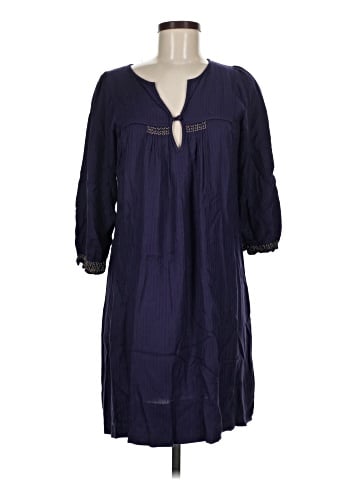 IRO Casual Dress (view 1)