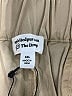 The Drop Solid Tan Khakis Size XXL - photo 4