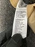 The Drop Solid Tan Khakis Size XXL - photo 5