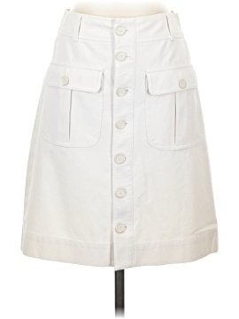 Ann Taylor Loft Casual Skirt