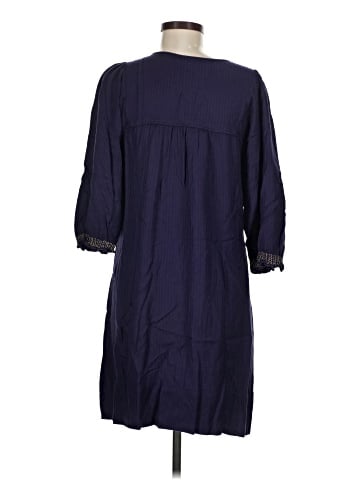 IRO Casual Dress (view 2)