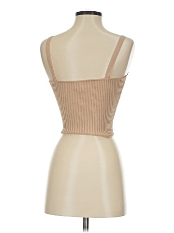 Aerie Tube Top (view 2)