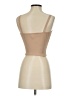 Aerie Tan Tube Top Size S - photo 2