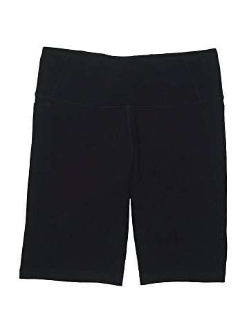 Tasc Athletic Shorts (view 1)