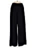Uniqlo Black Casual Pants Size S - photo 1