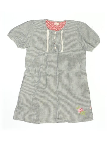 Room Seven Dress (view 1)