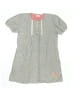 Room Seven Gray Dress Size 10 - photo 1