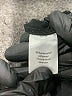 Pam & Gela Stars Black Shorts Size S - photo 4