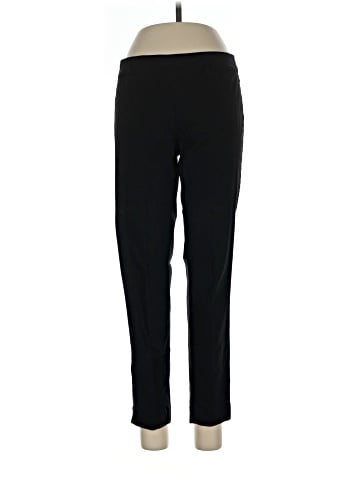 Coldwater Creek Active Pants (view 1)
