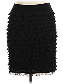 Saks Fifth Avenue Formal Skirt (view 1)