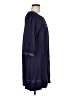IRO Blue Casual Dress Size EU (FR) 38 / US 6 - photo 4