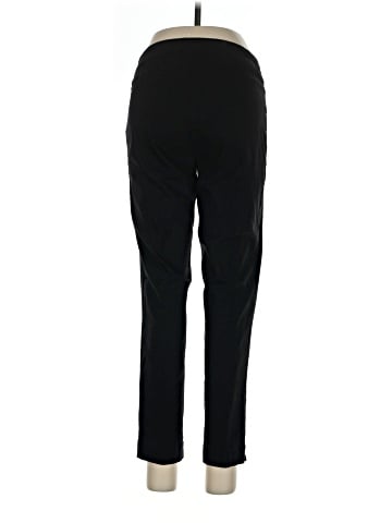 Coldwater Creek Active Pants (view 2)
